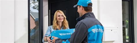 hermes delivery amsterdam to berlin|hermes germany shipping.